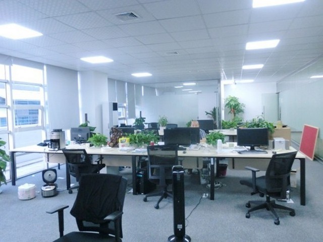 普陀区遗产继承法律咨询在线