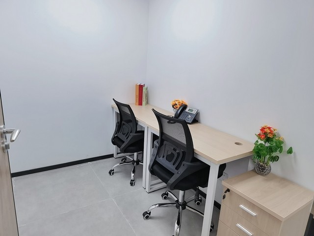 浙江环保标志认证公司