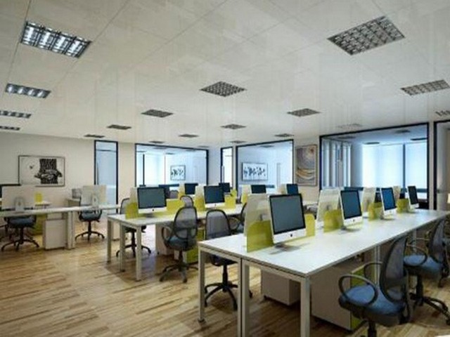 人事代理人力资源服务地址