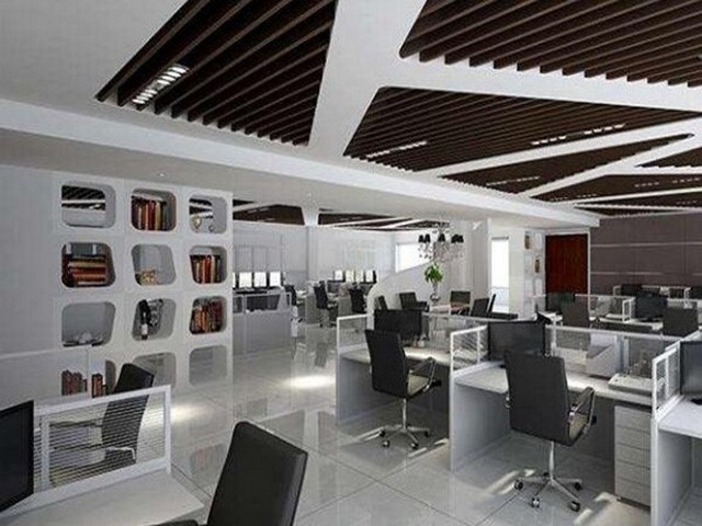 汽车滤油管气密性检漏设备现货