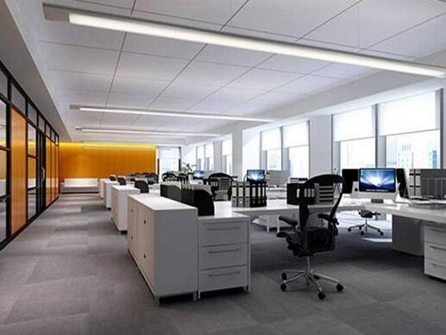 西山区高考作文补习价格