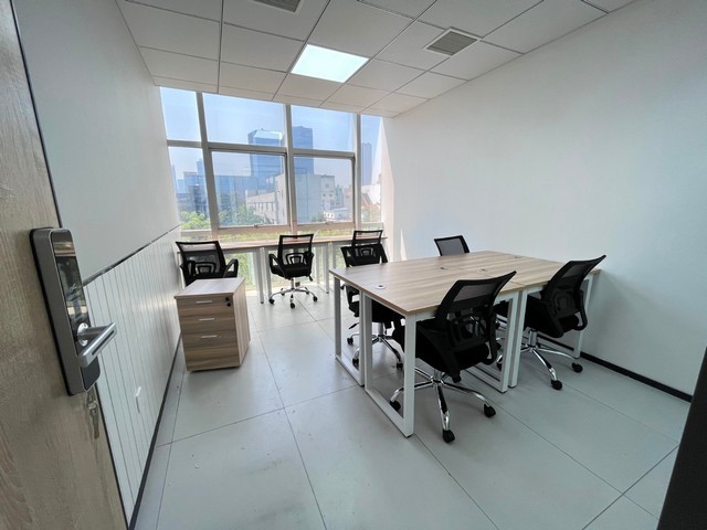 松江区合同纠纷法律咨询律师