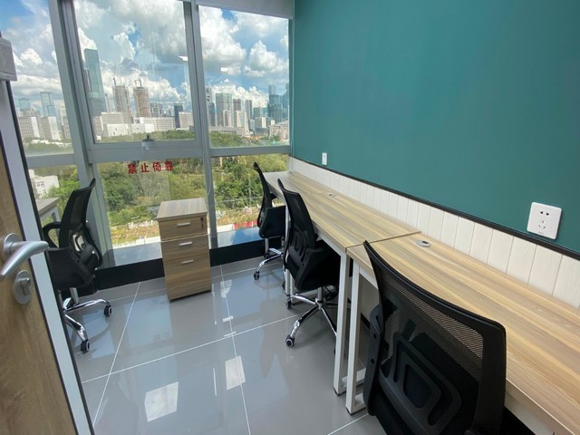 甘肃武舞舞蹈学校收费标准