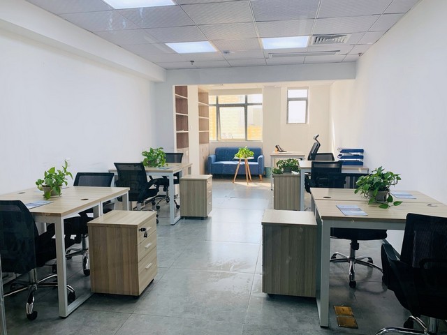 青岛粉料蝶阀生产厂家