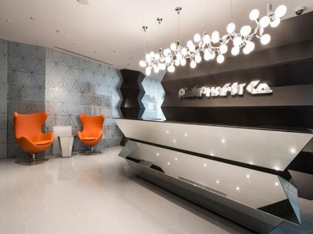 北京二手奢侈品包包哪里有