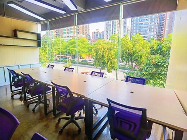 动漫产品设计说明书