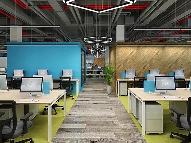 信阳钢板桩工字钢租赁价格