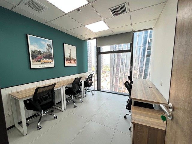 专业软双铝包装机销售厂