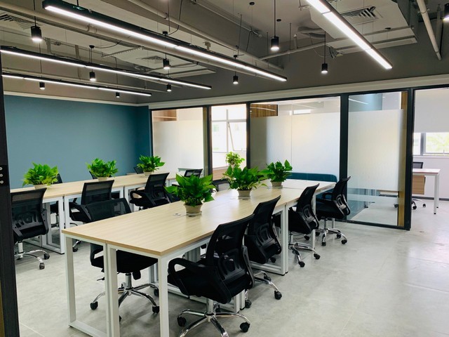 河北硬质合金铣刀多少钱