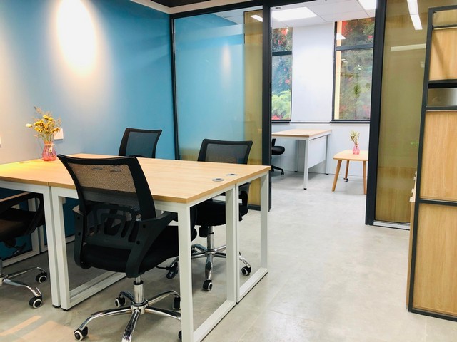 山西精华乳液推荐