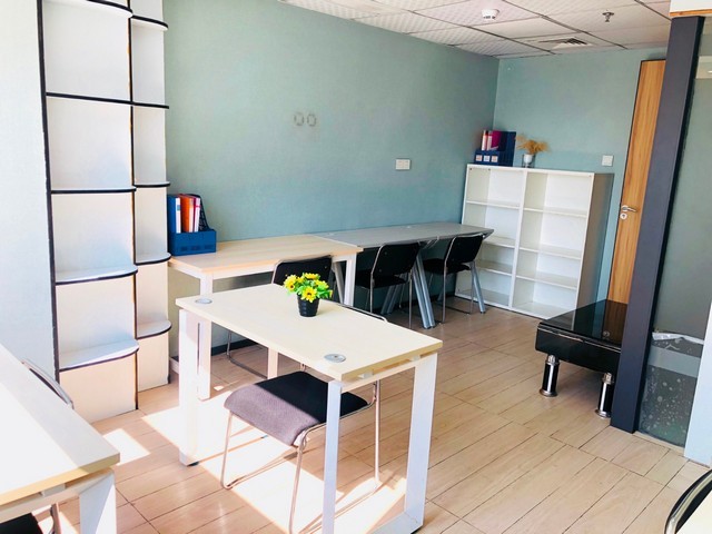 黑龙江数字全流程驱动业务