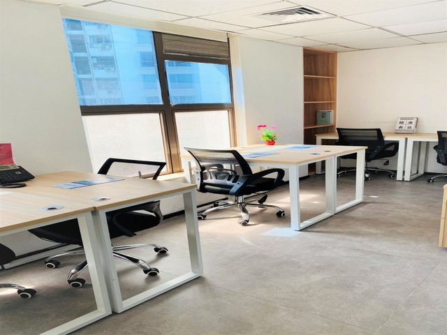 山西定制泡沫镍诚信推荐