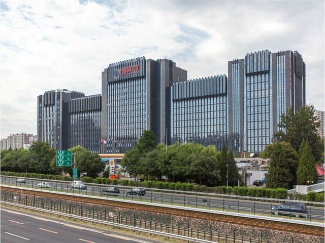 文山泡沫混凝土施工报价