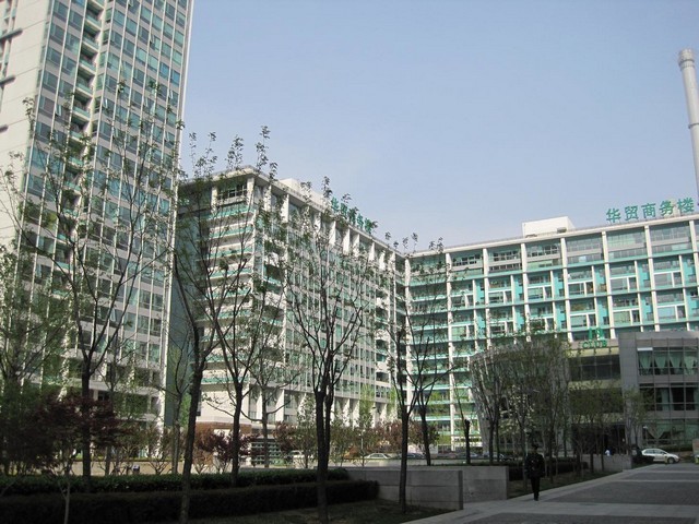 四川Moto手机租用哪里可以测到