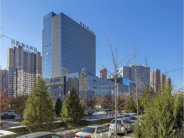 锡山区采购SAE8620H销售电话