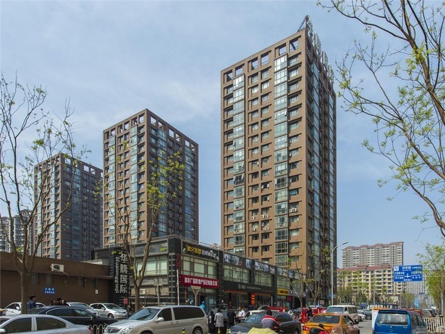 绍兴智能的布行管理软件