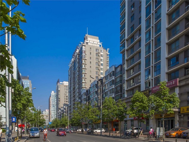 甘肃单层不锈钢彩钢瓦厂房造价