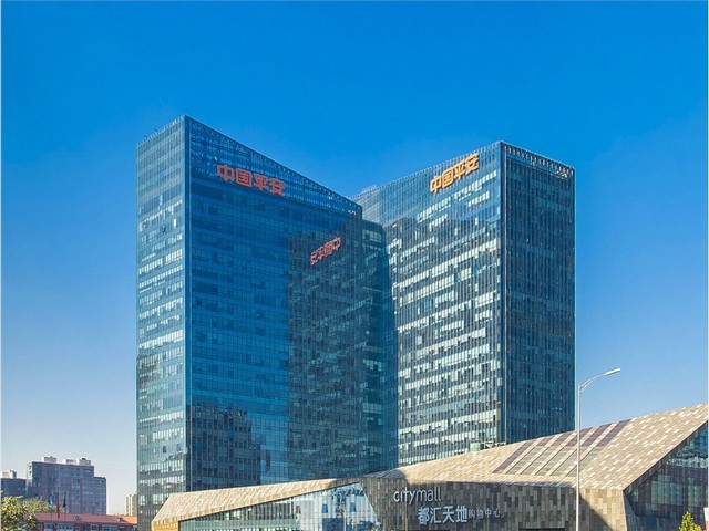 滁州佰锐洗车机加盟