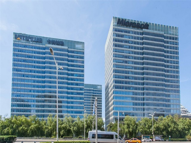 美国燕牌诺宁手握式脉搏血氧检测仪怎么看心率