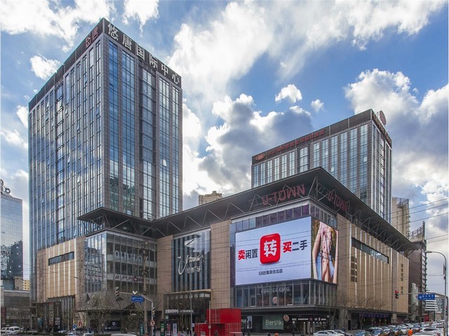 液压分流阀售价