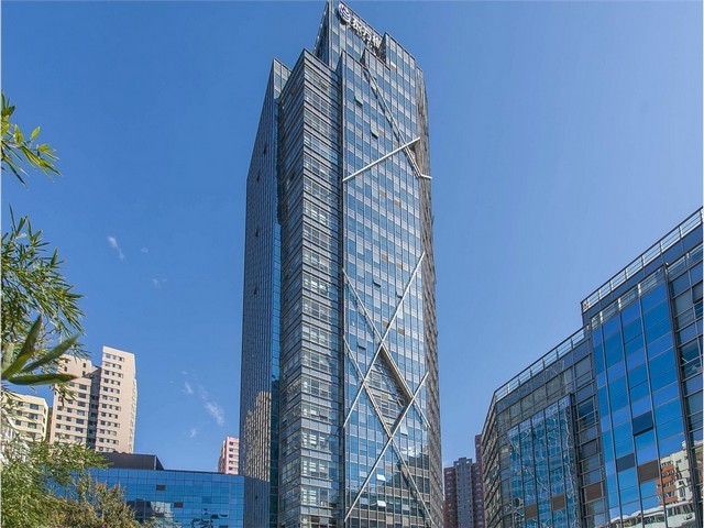 厦门节能型架空保温管价格