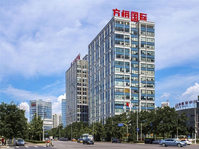 镇江数码产品电子线束哪家好