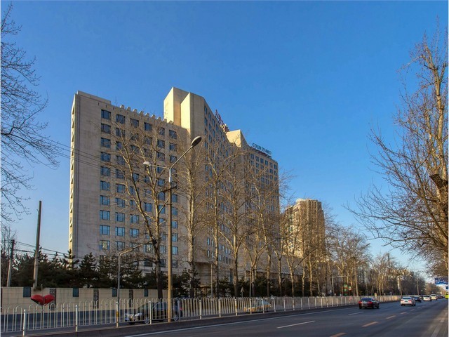 陕西不锈钢衬PTFE弯头