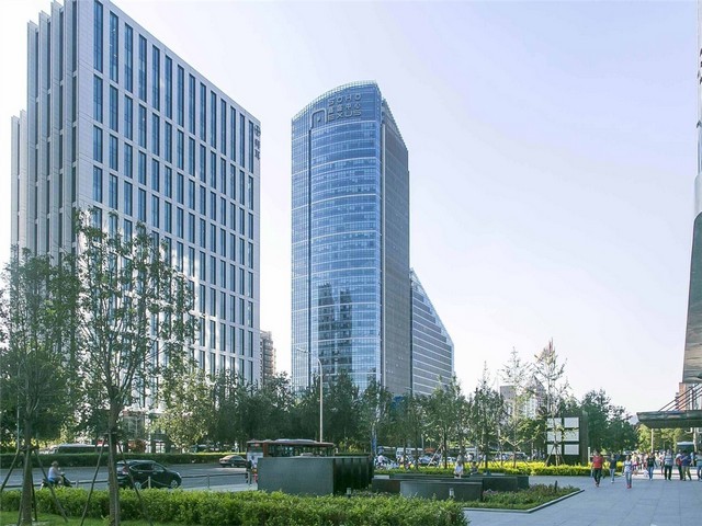 衢州膜结构厂家