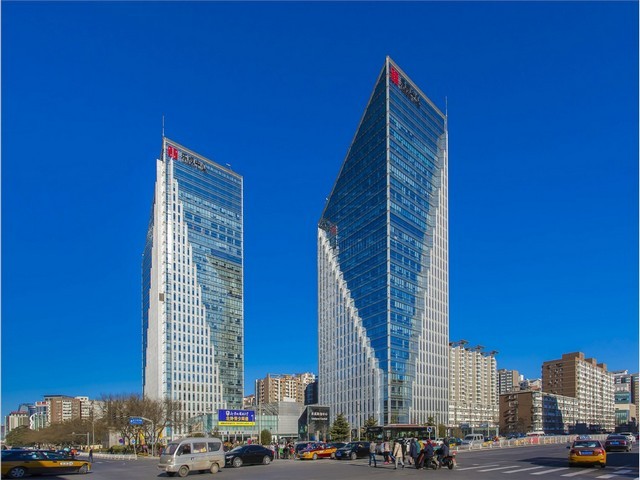 黑龙江浓密机安装