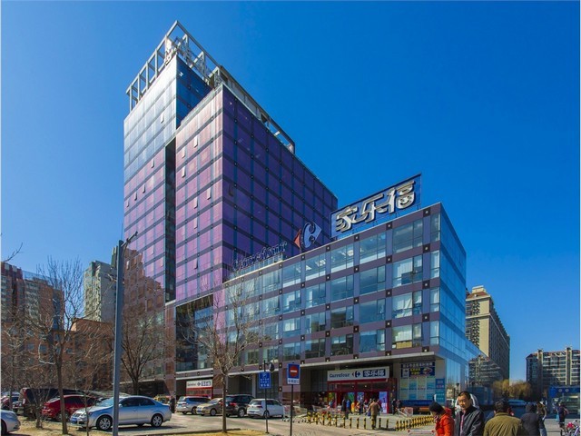 国际正规烫染护发品牌排行