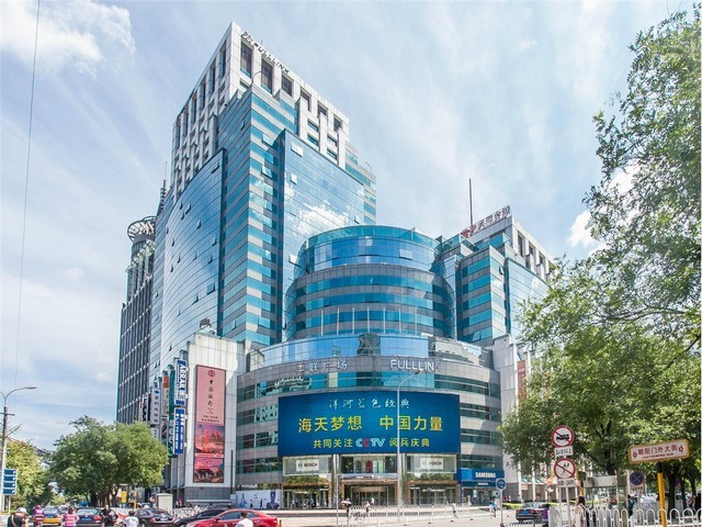 温州直营海外仓哪家靠谱