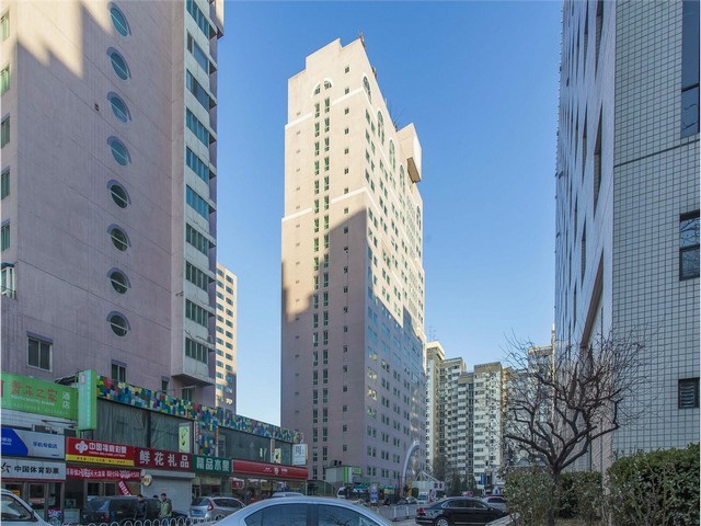 十堰新闻推广渠道