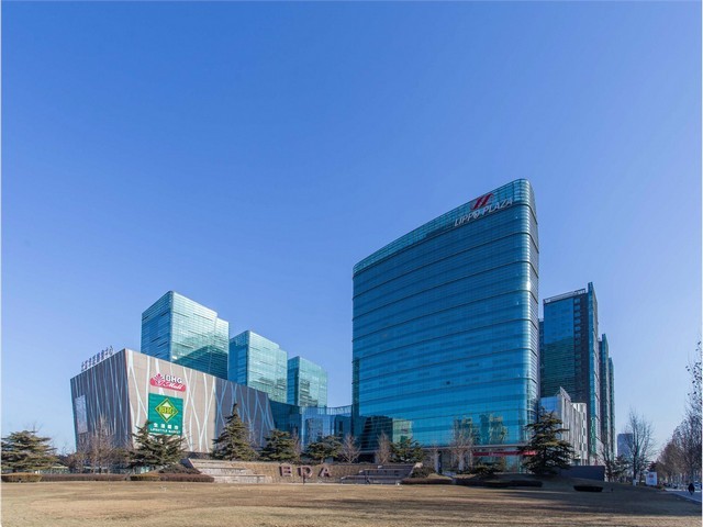 江苏传感器UL认证哪家好