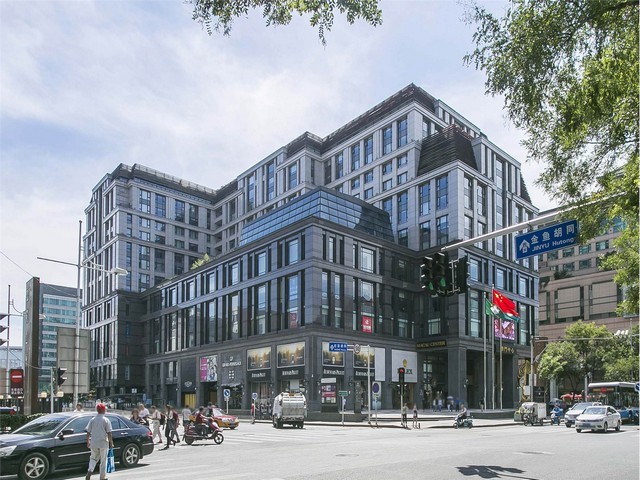 肇庆汽车空调安装服务价格