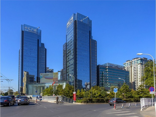 亚克力切割机多少钱一套