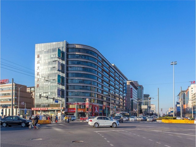 九台降水井施工咨询