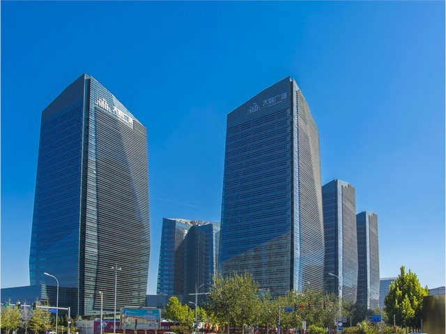 甘肃耐用性高印刷机二手价格