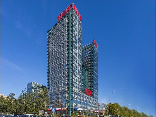 质量方管常用知识