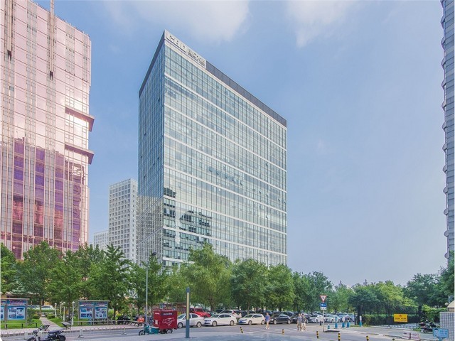 郑州学校编导艺考学校