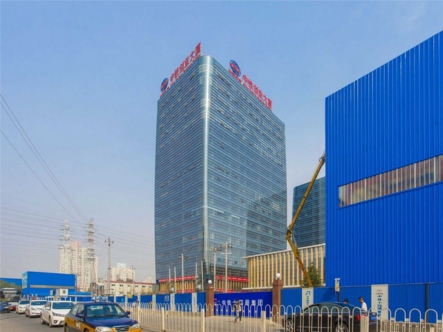 常熟亚克力鱼缸销售