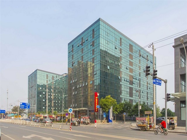 广州笔记本城市合伙人合作