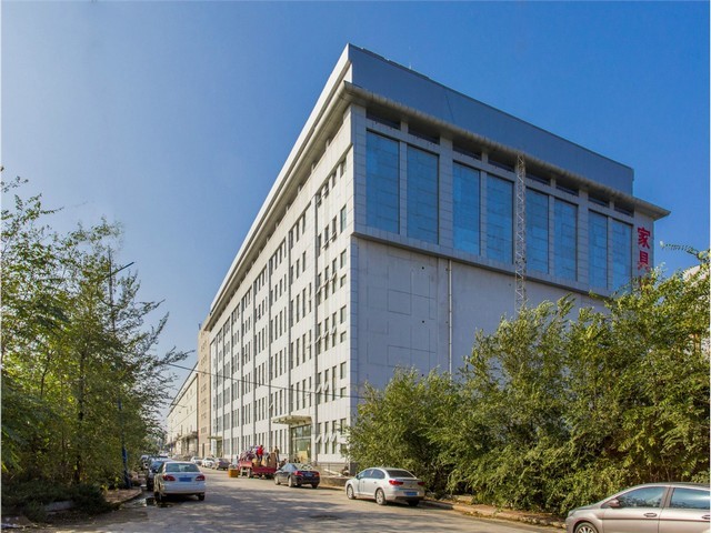 常州外企劳务派遣公司电话