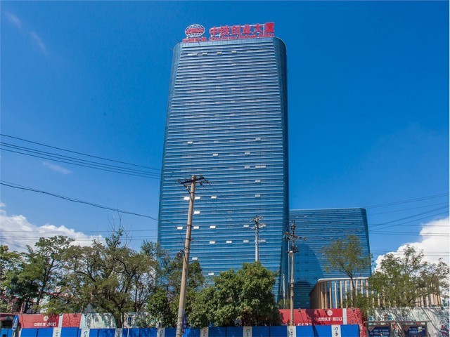 山东装修保洁电话