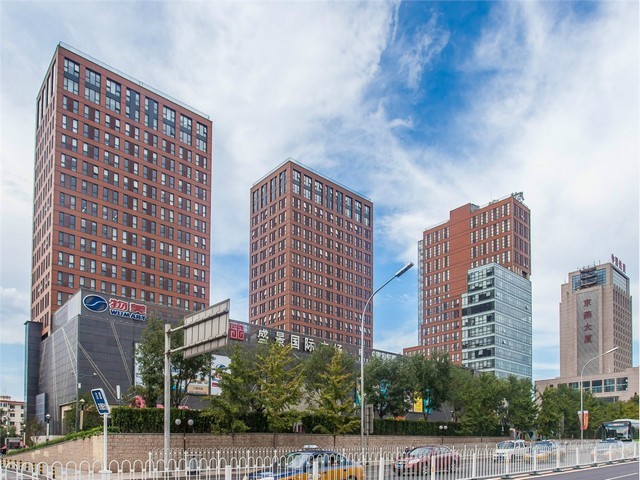 山东塑料机箱外壳加工设计