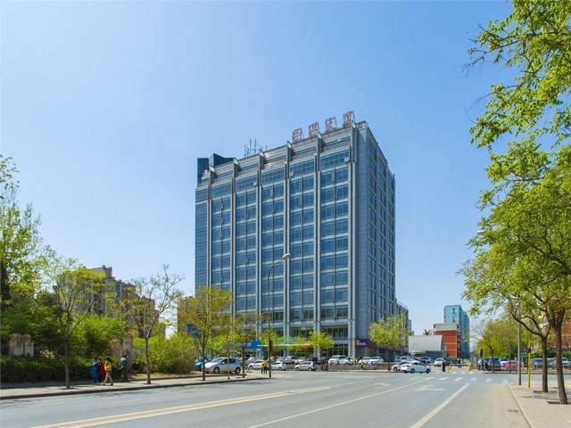 上城区面包车锁