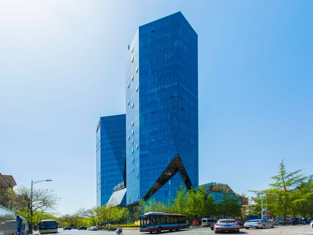 红河进口柴油发电机配件直销