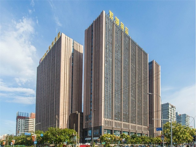 四川矿山掘进机