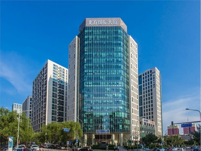 什么是儿童逻辑思维咨询