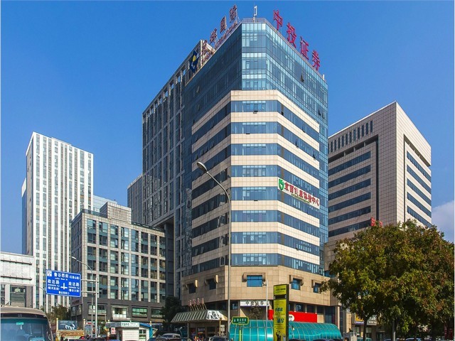 石家庄抖音搜索智慧教子观高考