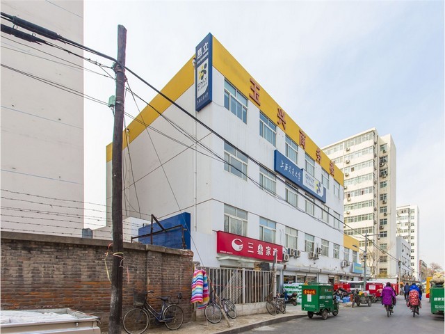 solidworks键槽特征库